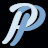 Logo - Potoccy.waw.pl