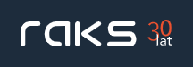 Logo - RAKS